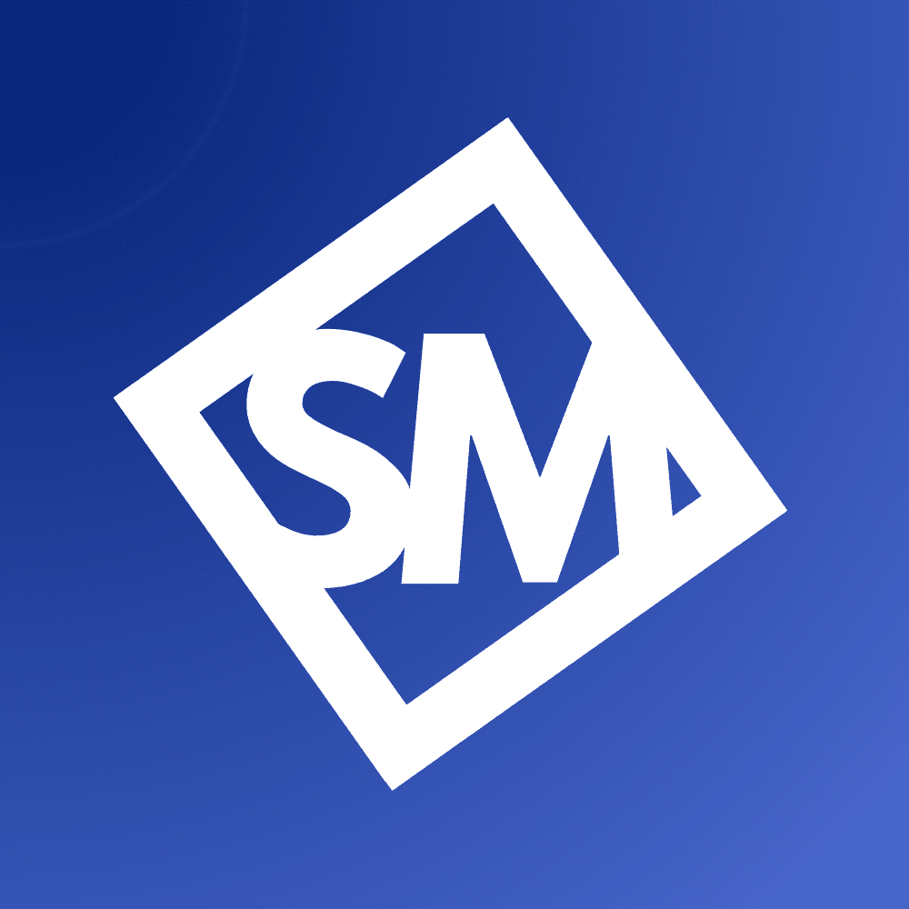 Building an Effective Safety Culture: A Comprehensive Guide